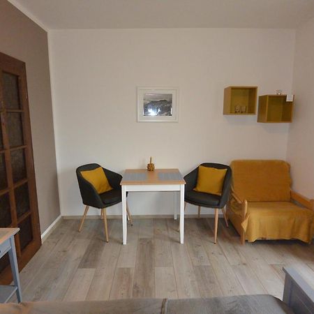 Pension Sport Spindleruv Mlyn Exterior photo